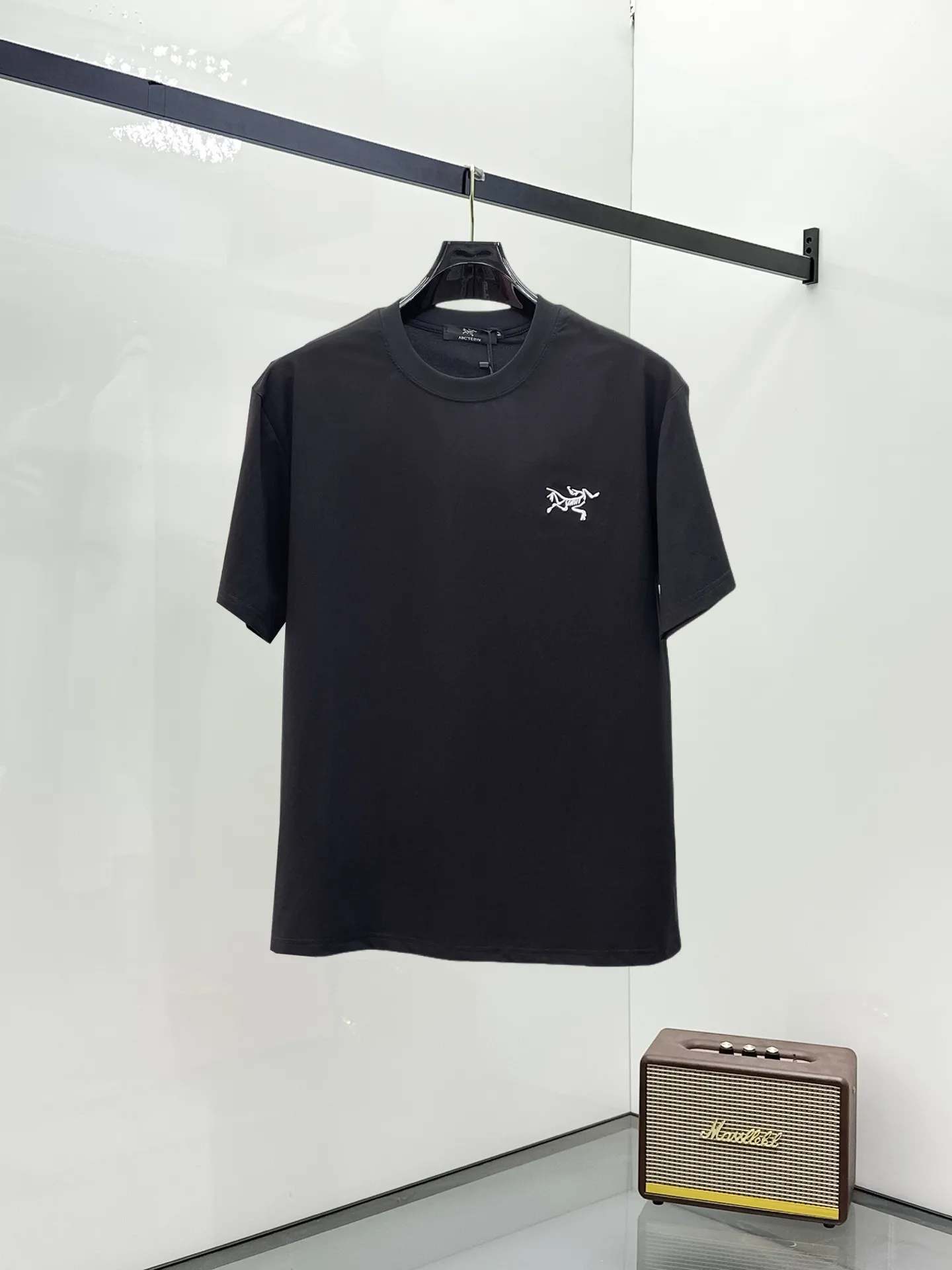🐮2026 New Arrival New Arrival T Premium ！ logo Premium . . . . . ！ ！Sizes：M-XXXL
